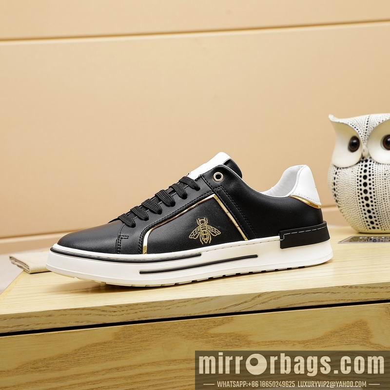 Gucci Shoes sz38-44 hnm01126