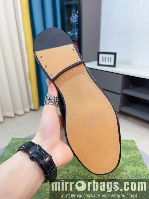 Gucci Shoes sz 38-44 mnf0176