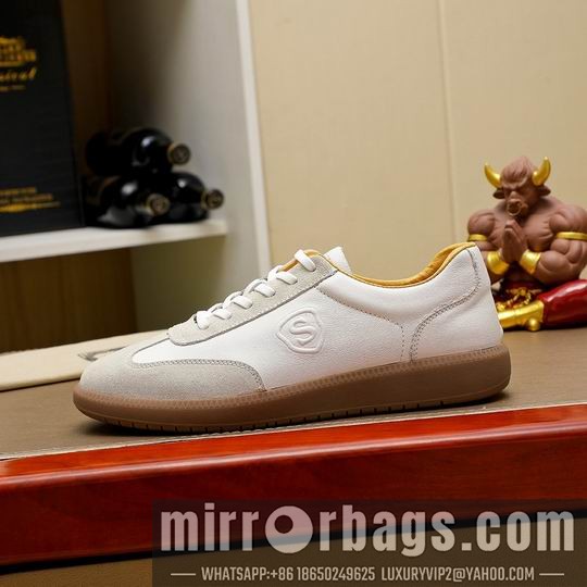 Gucci Shoes sz38-44 mnh0802