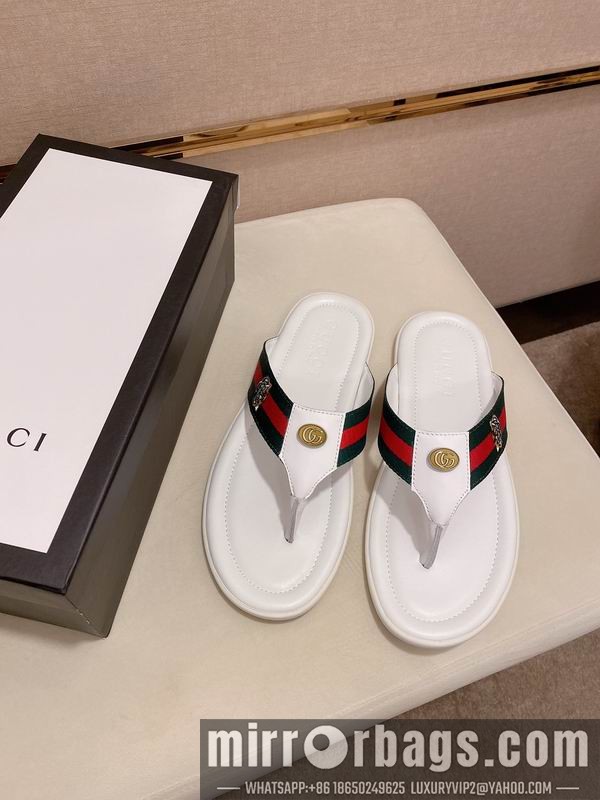 Gucci Shoes sz38-44 mnf0314