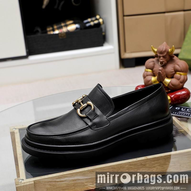 Gucci Shoes sz38-44 mnf0382