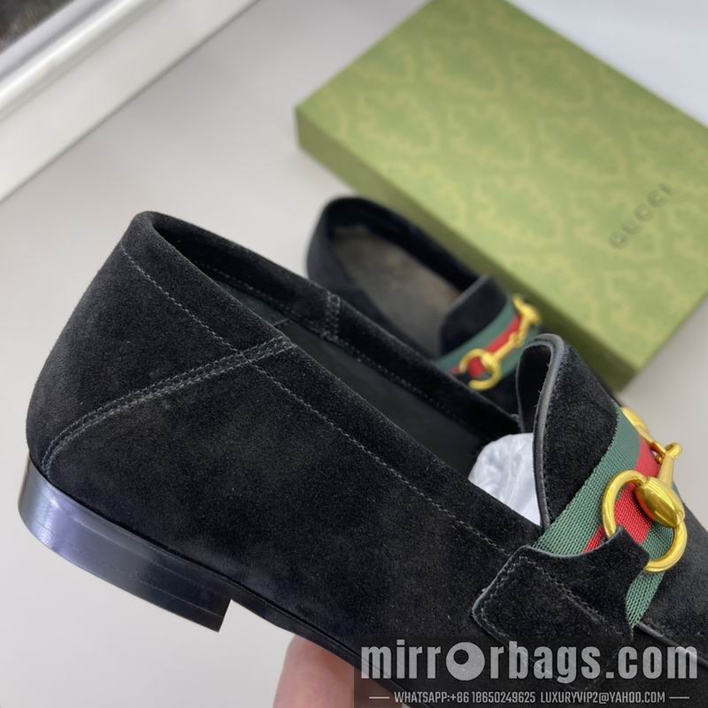 Gucci Shoes sz38-45 mnf0186