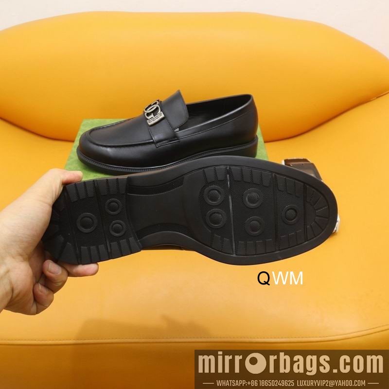 Gucci Shoes sz38-45 WM603