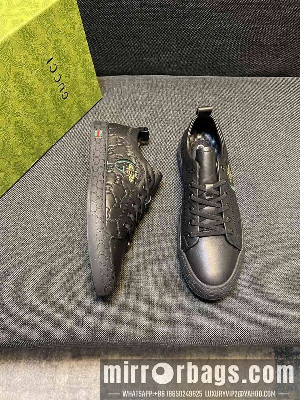 Gucci Shoes sz38-44 mnf0218