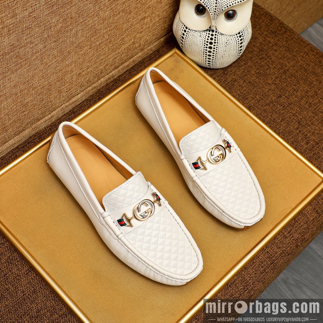 Gucci Shoes sz38-45 hnh1203