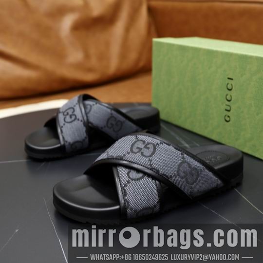 Gucci Shoes sz38-45 hnh0428
