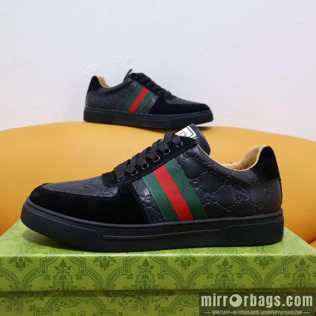 Gucci Shoes sz38-45 hnh1204