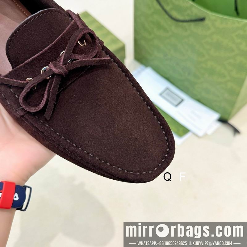 Gucci Shoes sz38-45 TF0909