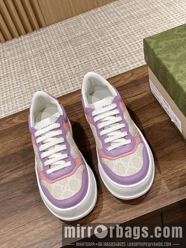 Gucci Shoes sz35-40 39-45 mnf0102