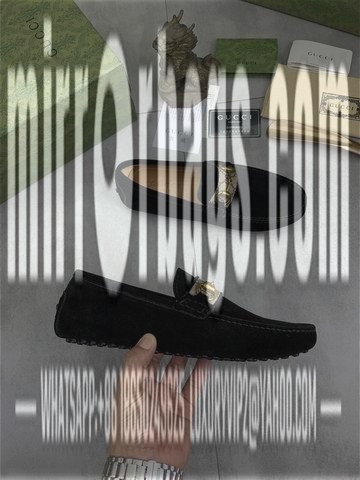 Gucci Shoes sz38-46 mnh0406