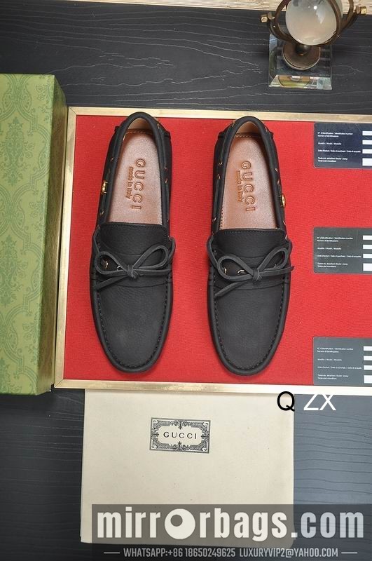 Gucci Shoes sz38-45 ZX1006