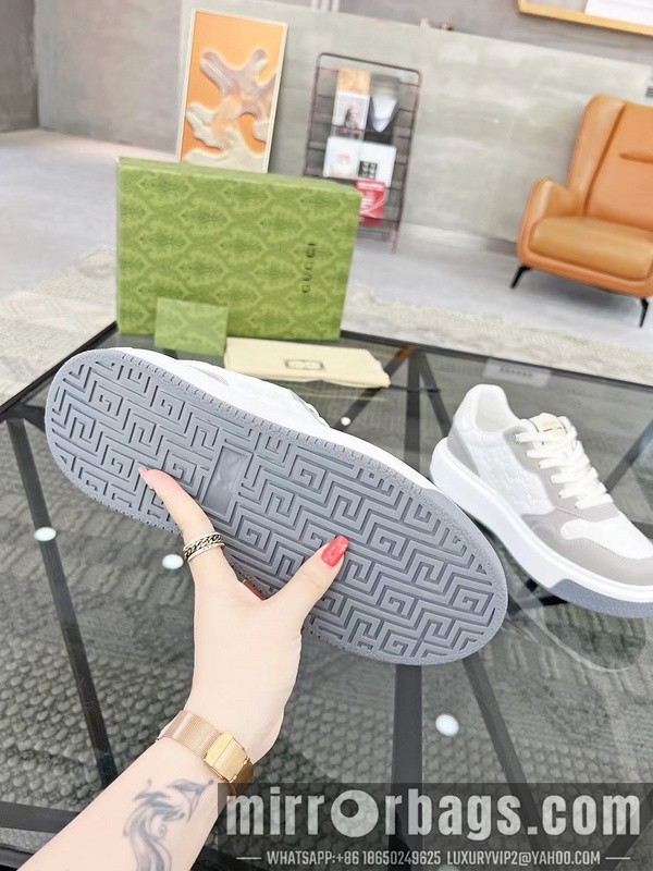 Gucci Shoes sz38-45 jyh1220