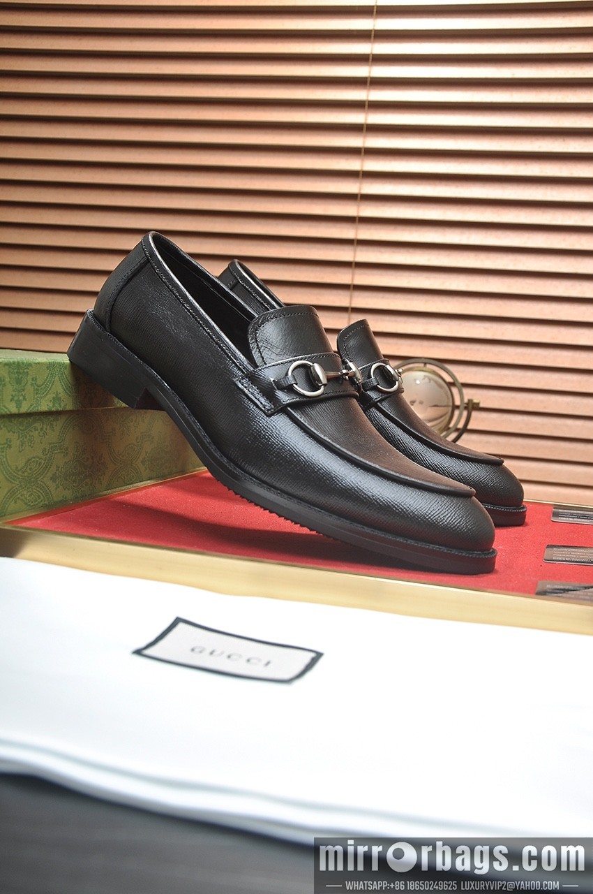 Gucci Shoes sz38-44 h1032