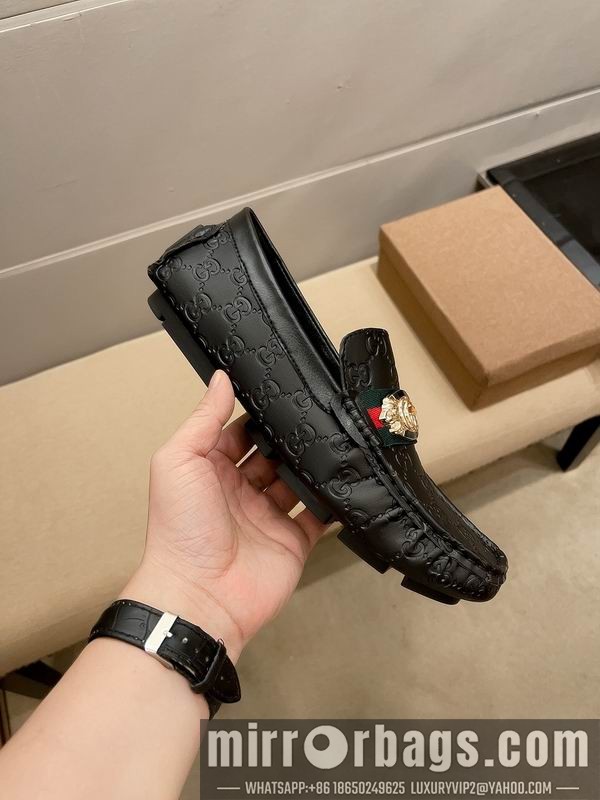 Gucci Shoes sz37-45 mnf0110