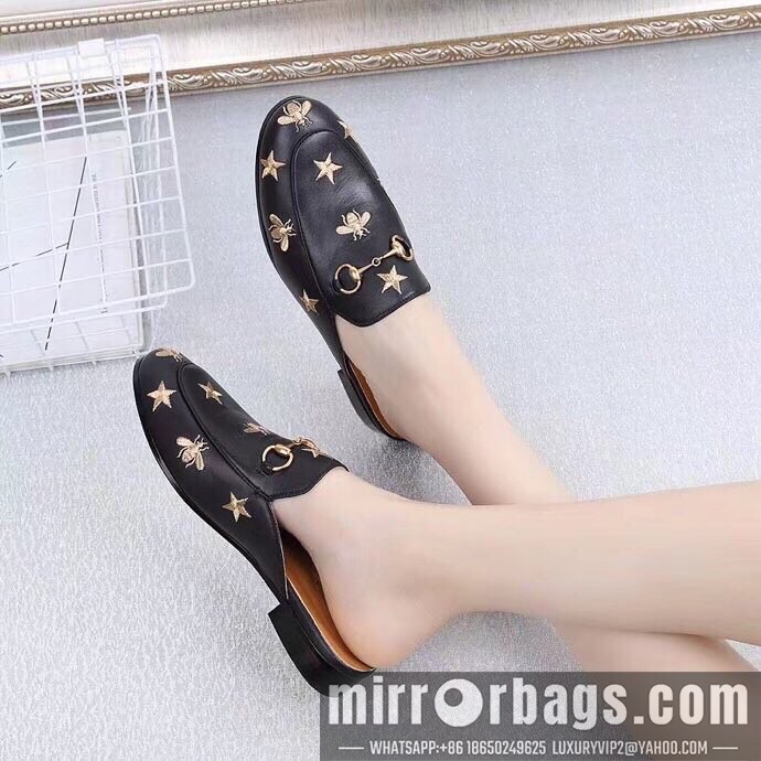 Gucci Shoes sz34-42 39-46 mnf0202
