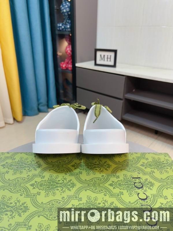 Gucci Shoes sz38-44 mnf0318
