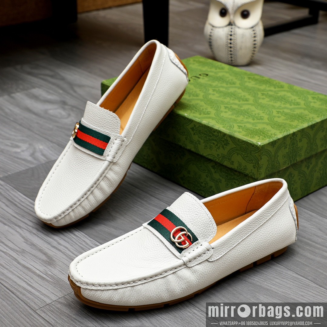 Gucci Shoes sz38-45 hnh1207