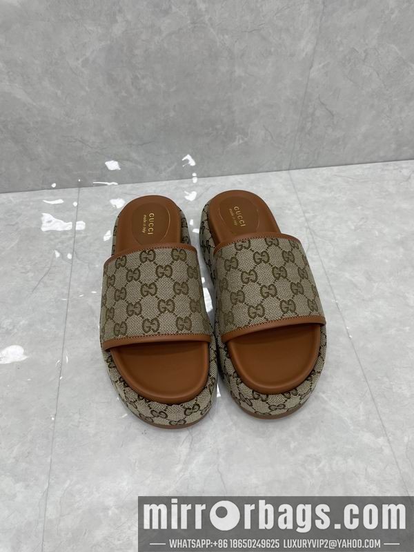 Gucci Shoes sz35-44 1.1“ mnf0106