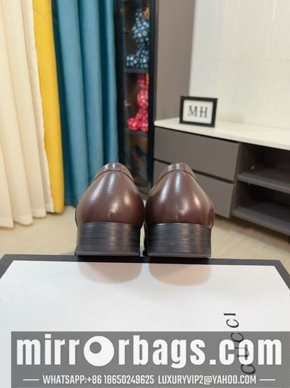 Gucci Shoes sz38-44 hnh0447