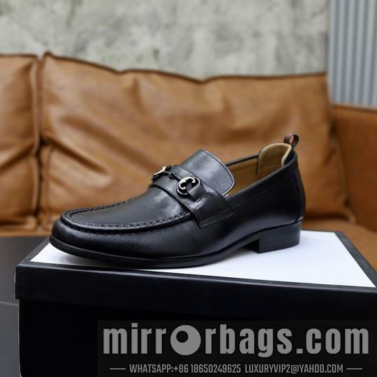 Gucci Shoes sz38-45 hnh0310