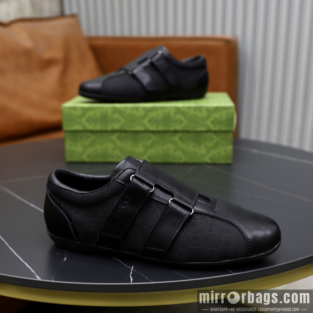 Gucci Shoes sz38-45 hnh1215