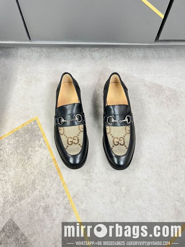 Gucci Shoes sz38-44 mnf0283