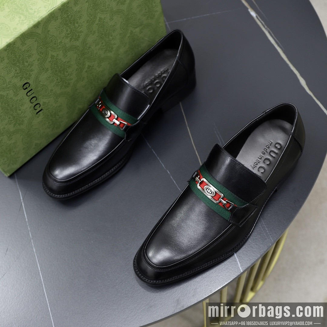 Gucci Shoes sz38-44 h1017