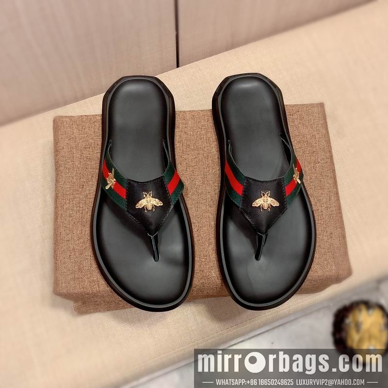 Gucci Shoes sz38-46 mnf0208