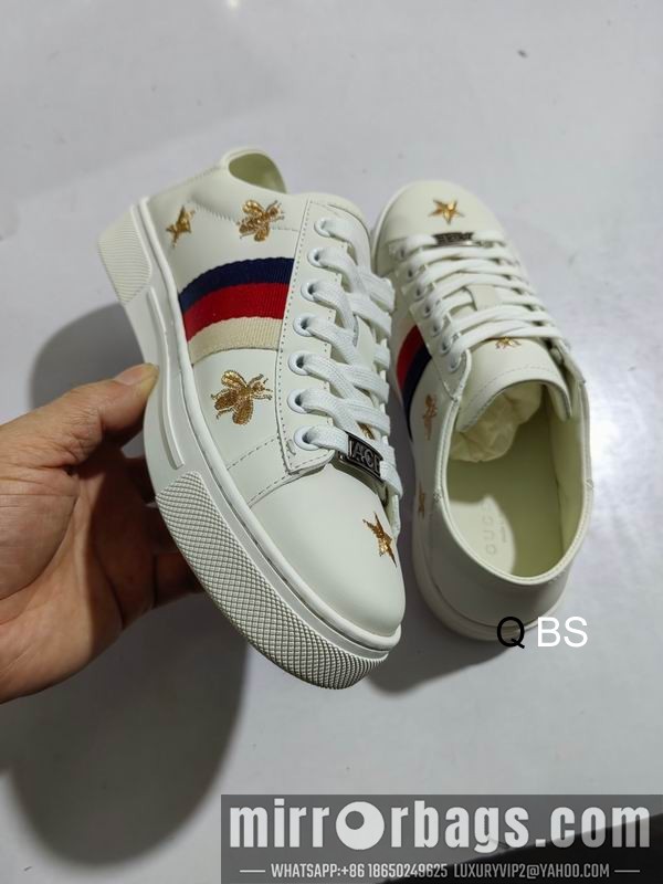 Gucci Shoes sz38-45 2C BS1102