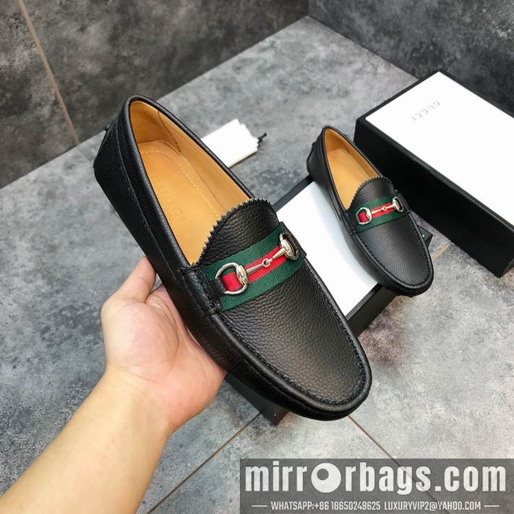 Gucci Shoes sz38-45 hnh0425