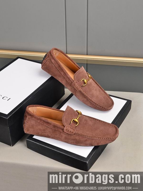 Gucci Shoes sz38-47 mnf0213