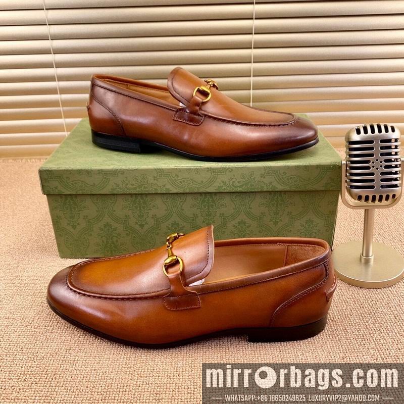 Gucci Shoes sz38-44 mnf0354