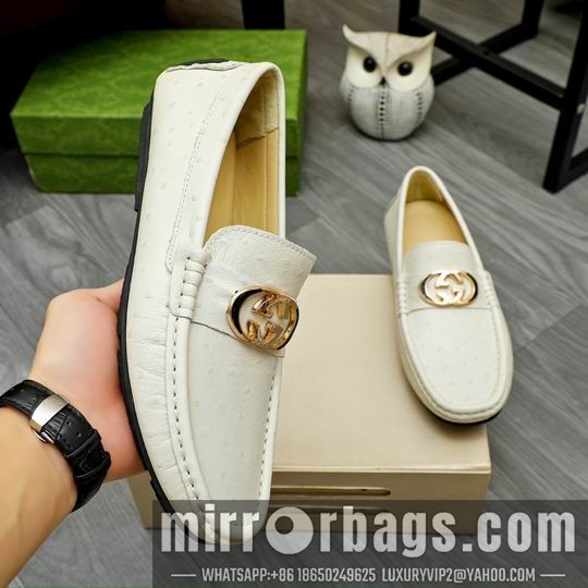 Gucci Shoes sz38-46 mnh1003