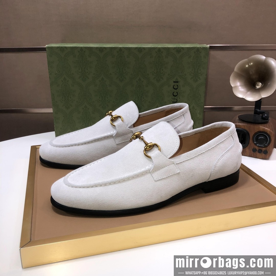 Gucci Shoes sz38-45 hnh0217