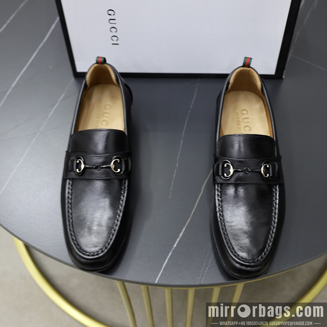 Gucci Shoes sz38-44 h1018
