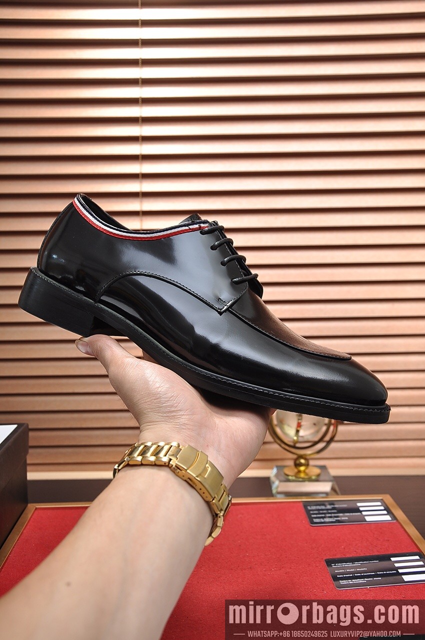 Gucci Shoes sz38-45 hnh1203