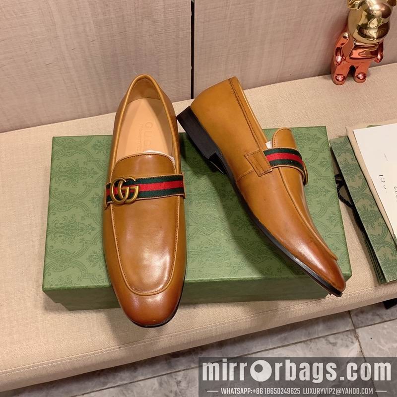Gucci Shoes sz38-46 mnf03119