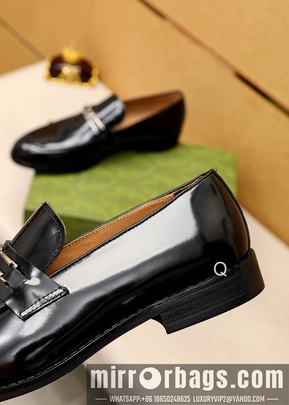 Gucci Shoes sz38-45 F0363