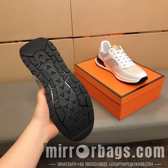 Gucci Shoes sz38-44 mnh0612