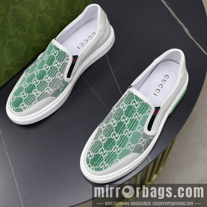 Gucci Shoes sz38-45 hnh0205