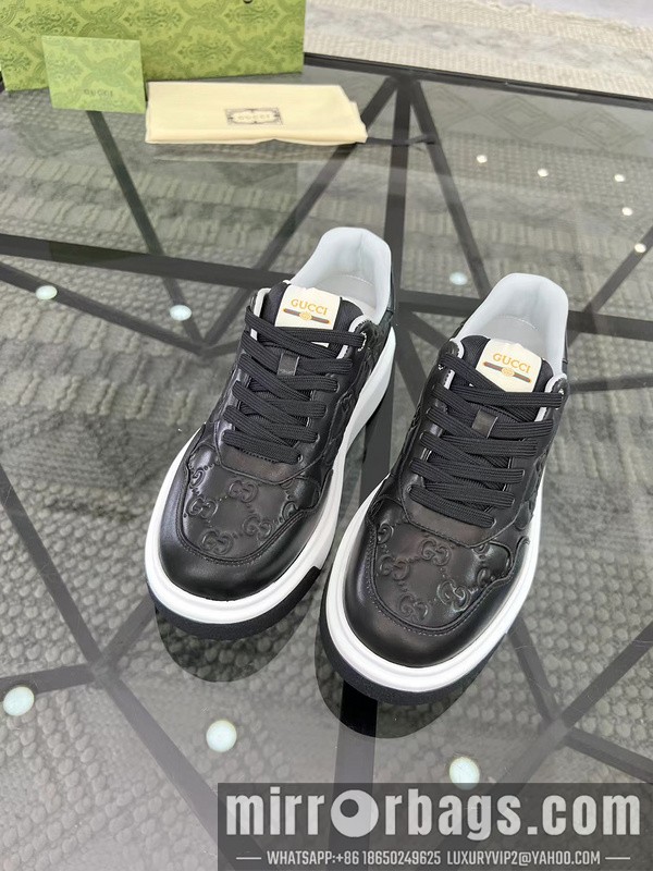 Gucci Shoes sz38-45 jyh1220