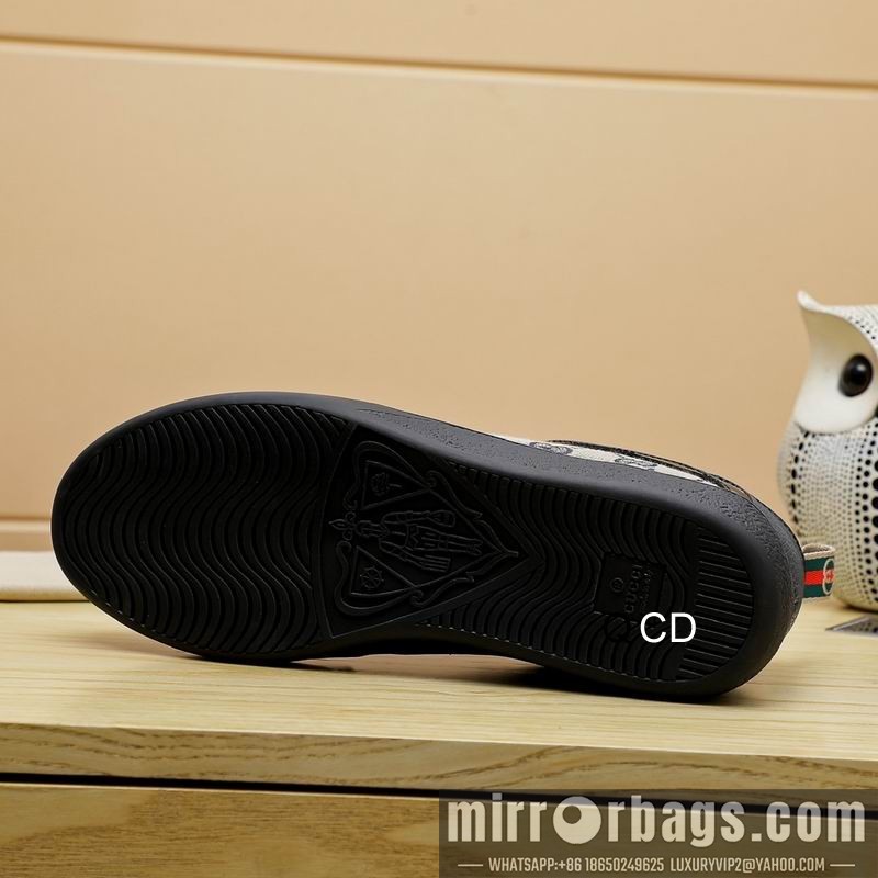 Gucci Shoes sz38-45 CD0406