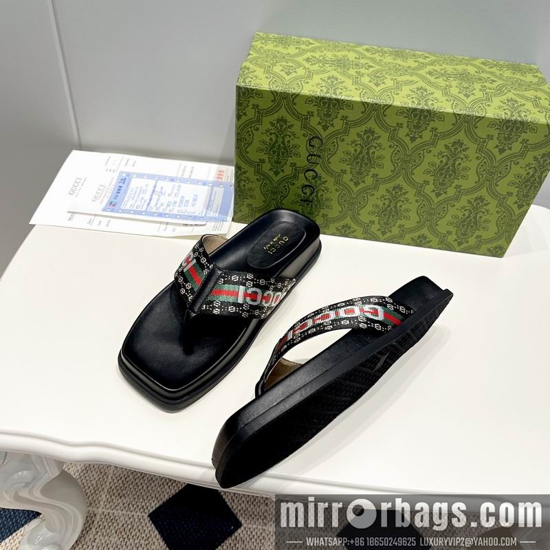 Gucci Shoes sz35-40 39-46 mnf0319
