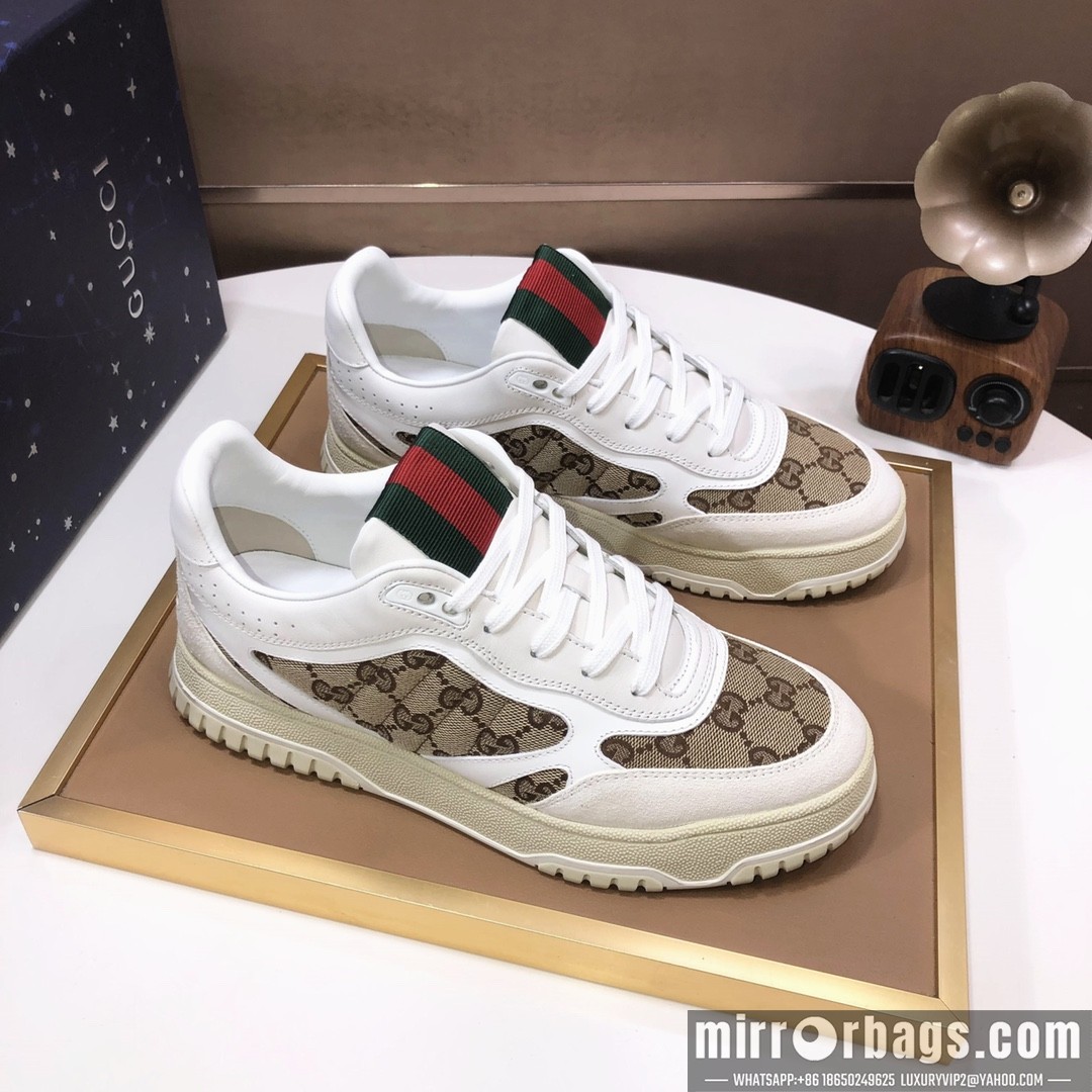 Gucci Shoes sz35-45 hnh1213