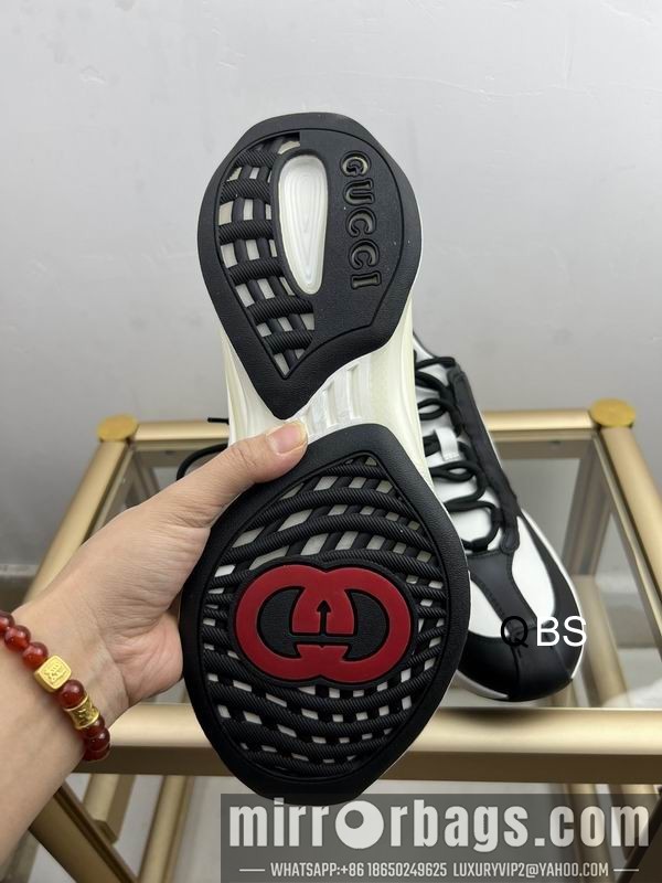 Gucci Shoes sz38-45 BS0301