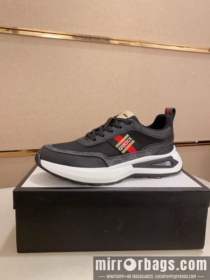 Gucci Shoes sz38-46 hnh0302