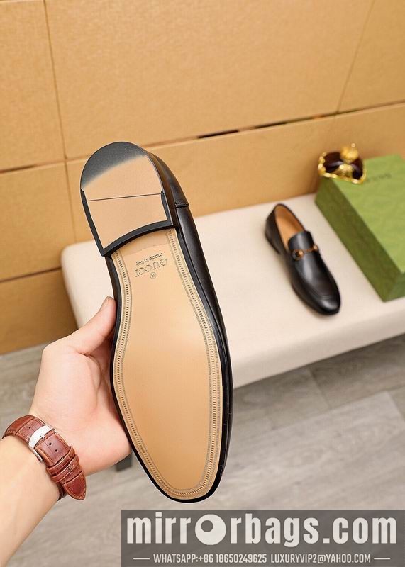 Gucci Shoes sz38-46 mnf0260