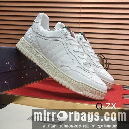 Gucci Shoes sz35-45 ZX1004