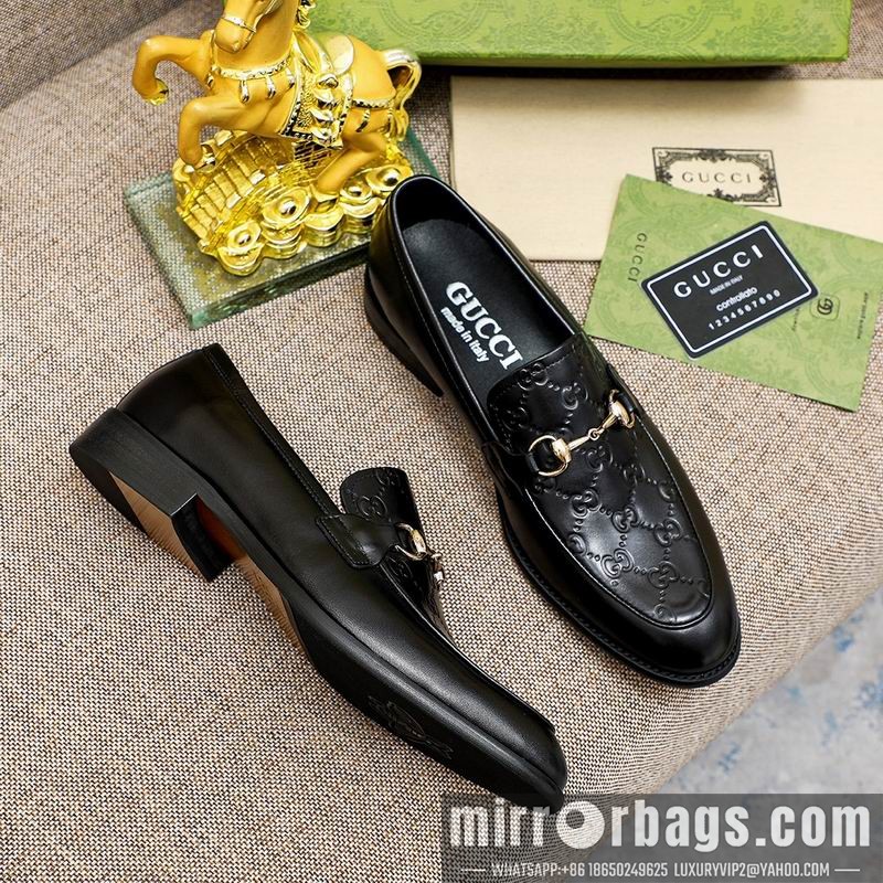 Gucci Shoes sz39-45 hnm0147