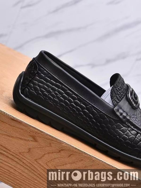 Gucci Shoes sz38-44 mnf0108
